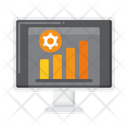 پیش‌نمایش فایل site-statistics-4069596 از پک خدمات بازاریابی اینترنتی