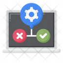پیش‌نمایش فایل site-testing-4069608 از پک خدمات بازاریابی اینترنتی