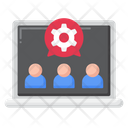 پیش‌نمایش فایل social-communication-4069599 از پک خدمات بازاریابی اینترنتی
