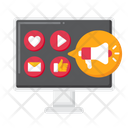 پیش‌نمایش فایل social-media-advertising-4069600 از پک خدمات بازاریابی اینترنتی