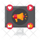 پیش‌نمایش فایل social-media-marketing-4069601 از پک خدمات بازاریابی اینترنتی