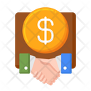 پیش‌نمایش فایل sponsorship-4069603 از پک خدمات بازاریابی اینترنتی