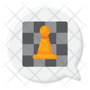 پیش‌نمایش فایل strategy-consulting-4069605 از پک خدمات بازاریابی اینترنتی
