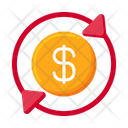 پیش‌نمایش فایل subscription-4069606 از پک خدمات بازاریابی اینترنتی