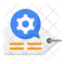 پیش‌نمایش فایل title-tag-4069609 از پک خدمات بازاریابی اینترنتی