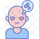 پیش‌نمایش فایل addiction-4069696 از پک سلامت روان