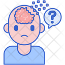 پیش‌نمایش فایل alzheimers-4069697 از پک سلامت روان
