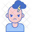 پیش‌نمایش فایل anger-4069618 از پک سلامت روان