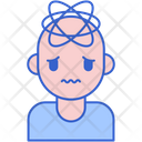 پیش‌نمایش فایل anxiety-4069619 از پک سلامت روان