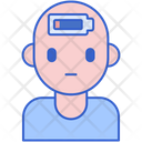 پیش‌نمایش فایل apathy-4069620 از پک سلامت روان