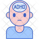 پیش‌نمایش فایل attention-deficit-disorder-4069621 از پک سلامت روان