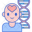 پیش‌نمایش فایل biological-factors-4069623 از پک سلامت روان