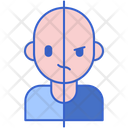 پیش‌نمایش فایل bipolar-disorder-4069624 از پک سلامت روان