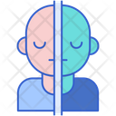 پیش‌نمایش فایل borderline-personality-disorder-4069625 از پک سلامت روان