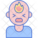 پیش‌نمایش فایل burnout-4069626 از پک سلامت روان