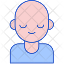 پیش‌نمایش فایل calm-4069627 از پک سلامت روان