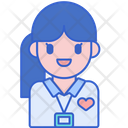پیش‌نمایش فایل care-worker-female-4069628 از پک سلامت روان