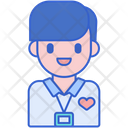 پیش‌نمایش فایل care-worker-male-4069629 از پک سلامت روان