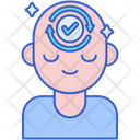 پیش‌نمایش فایل clear-your-mind-4069631 از پک سلامت روان
