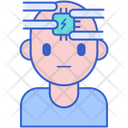 پیش‌نمایش فایل cognitive-distortions-4069632 از پک سلامت روان
