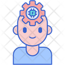 پیش‌نمایش فایل cognitive-process-4069633 از پک سلامت روان