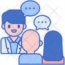 پیش‌نمایش فایل couple-counseling-4069637 از پک سلامت روان