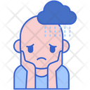 پیش‌نمایش فایل depression-4069638 از پک سلامت روان