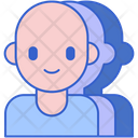 پیش‌نمایش فایل dissociative-identity-disorder-4069639 از پک سلامت روان