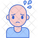 پیش‌نمایش فایل distress-4069640 از پک سلامت روان