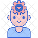 پیش‌نمایش فایل emotional-intelligence-4069641 از پک سلامت روان