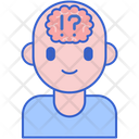 پیش‌نمایش فایل emotional-reasoning-4069642 از پک سلامت روان