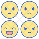پیش‌نمایش فایل emotions-4069643 از پک سلامت روان