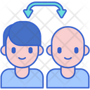 پیش‌نمایش فایل empathy-4069644 از پک سلامت روان