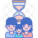 پیش‌نمایش فایل family-history-4069645 از پک سلامت روان