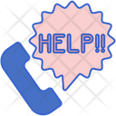پیش‌نمایش فایل get-help-4069646 از پک سلامت روان