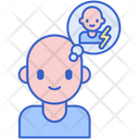 پیش‌نمایش فایل inner-conflict-4069650 از پک سلامت روان