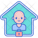 پیش‌نمایش فایل isolation-4069653 از پک سلامت روان