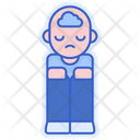 پیش‌نمایش فایل loneliness-4069655 از پک سلامت روان