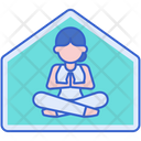 پیش‌نمایش فایل meditation-center-4069656 از پک سلامت روان