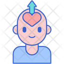 پیش‌نمایش فایل mental-agility-4069657 از پک سلامت روان