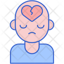 پیش‌نمایش فایل mental-disorder-4069658 از پک سلامت روان