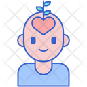 پیش‌نمایش فایل mental-growth-4069659 از پک سلامت روان
