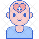 پیش‌نمایش فایل mental-health-4069666 از پک سلامت روان
