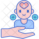 پیش‌نمایش فایل mental-health-benefits-4069660 از پک سلامت روان