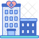 پیش‌نمایش فایل mental-health-hospital-4069662 از پک سلامت روان