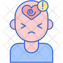 پیش‌نمایش فایل mental-health-problems-4069663 از پک سلامت روان