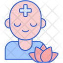 پیش‌نمایش فایل mental-health-therapy-4069665 از پک سلامت روان