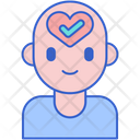 پیش‌نمایش فایل mental-state-4069667 از پک سلامت روان