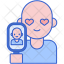 پیش‌نمایش فایل narcissism-4069669 از پک سلامت روان