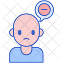 پیش‌نمایش فایل negative-thinking-4069670 از پک سلامت روان